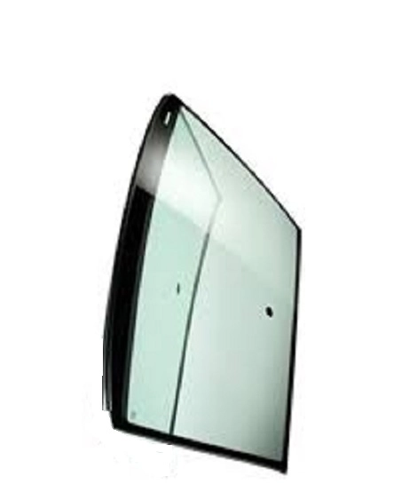 resimler/genel/LATITUDE ON CAM YESIL 727129067R